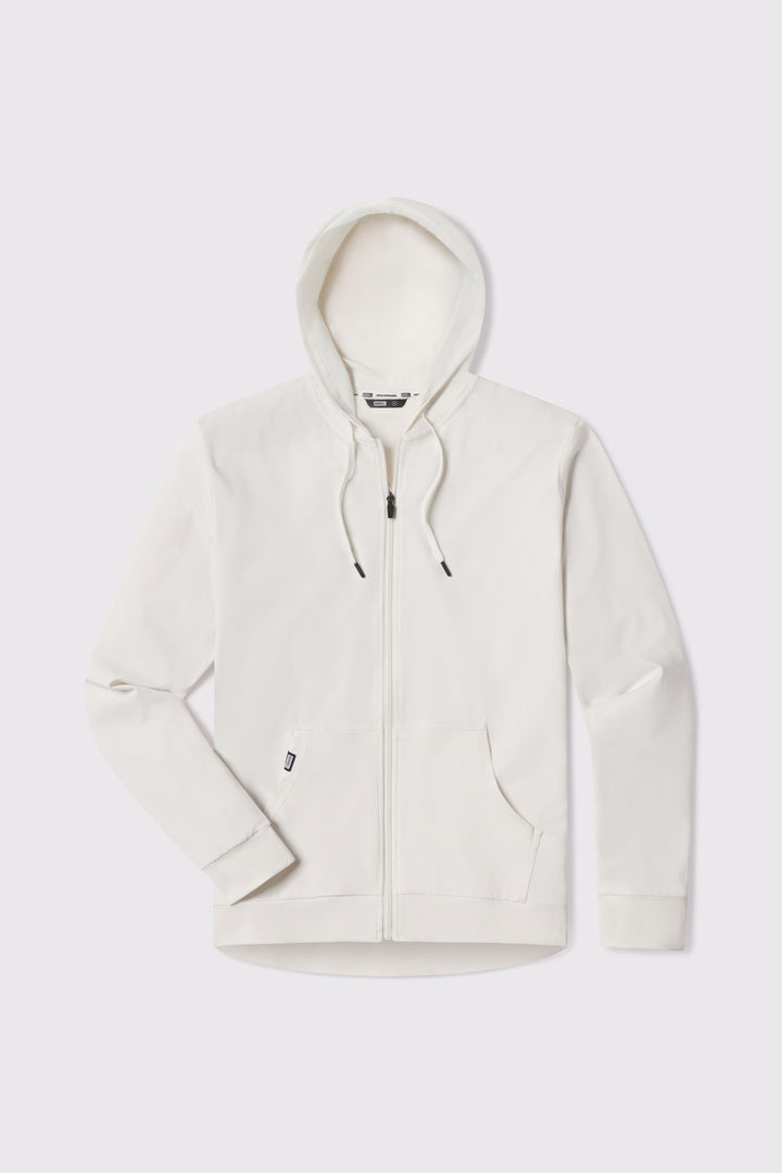 [PERSTEP]★OVERROUND HEAVY WEIGHT HOODIE ZIP UP 2024 Stealth Hoodie Full Zip – Barbell Apparel