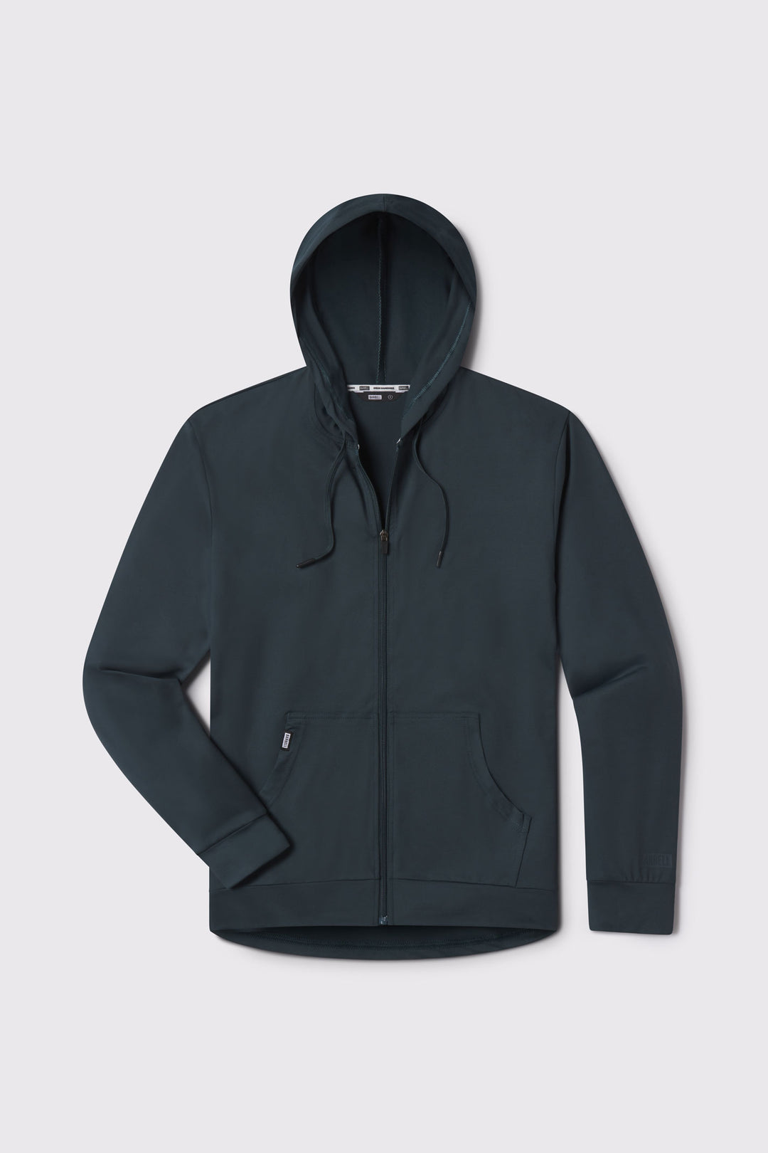 stealth-hoodie-full-zip-front-