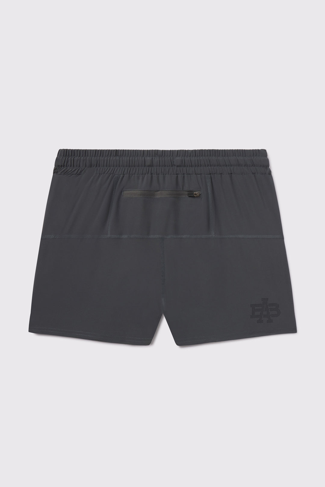 ultra-short-3-back-flat-lay-