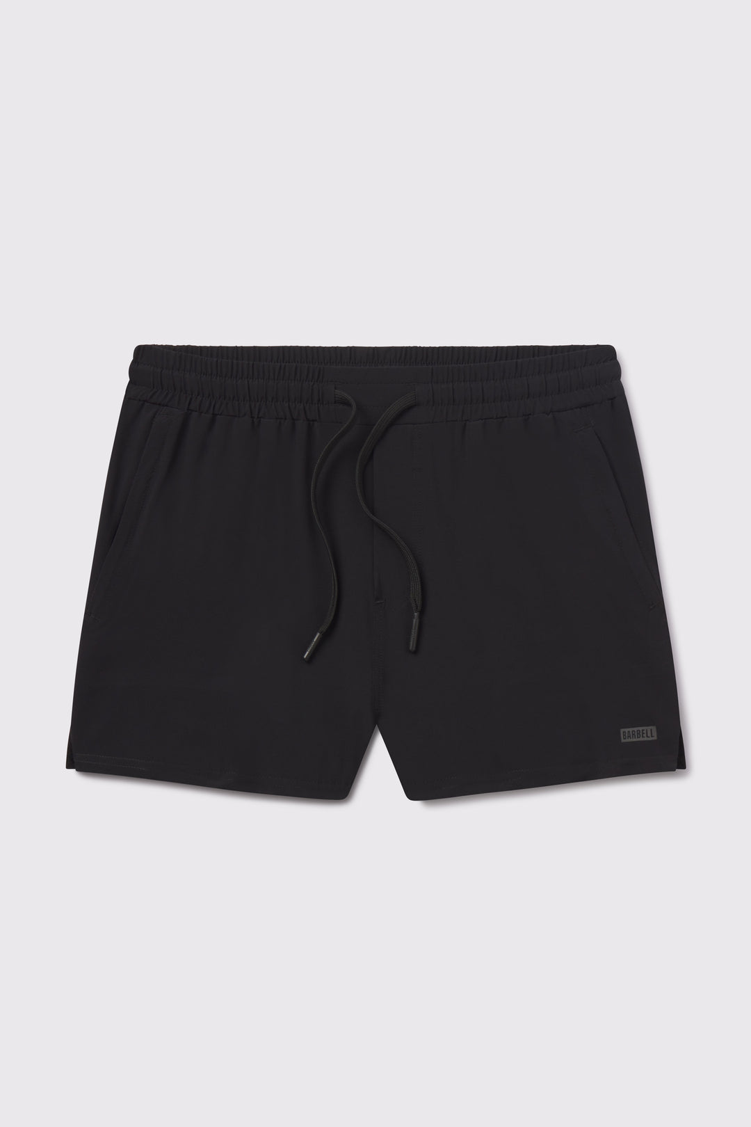 ③FCRB soph ULTRA LIGHT WEIGHT SHORTS ③FCRB soph ULTRA LIGHT WEIGHT SHORTS
