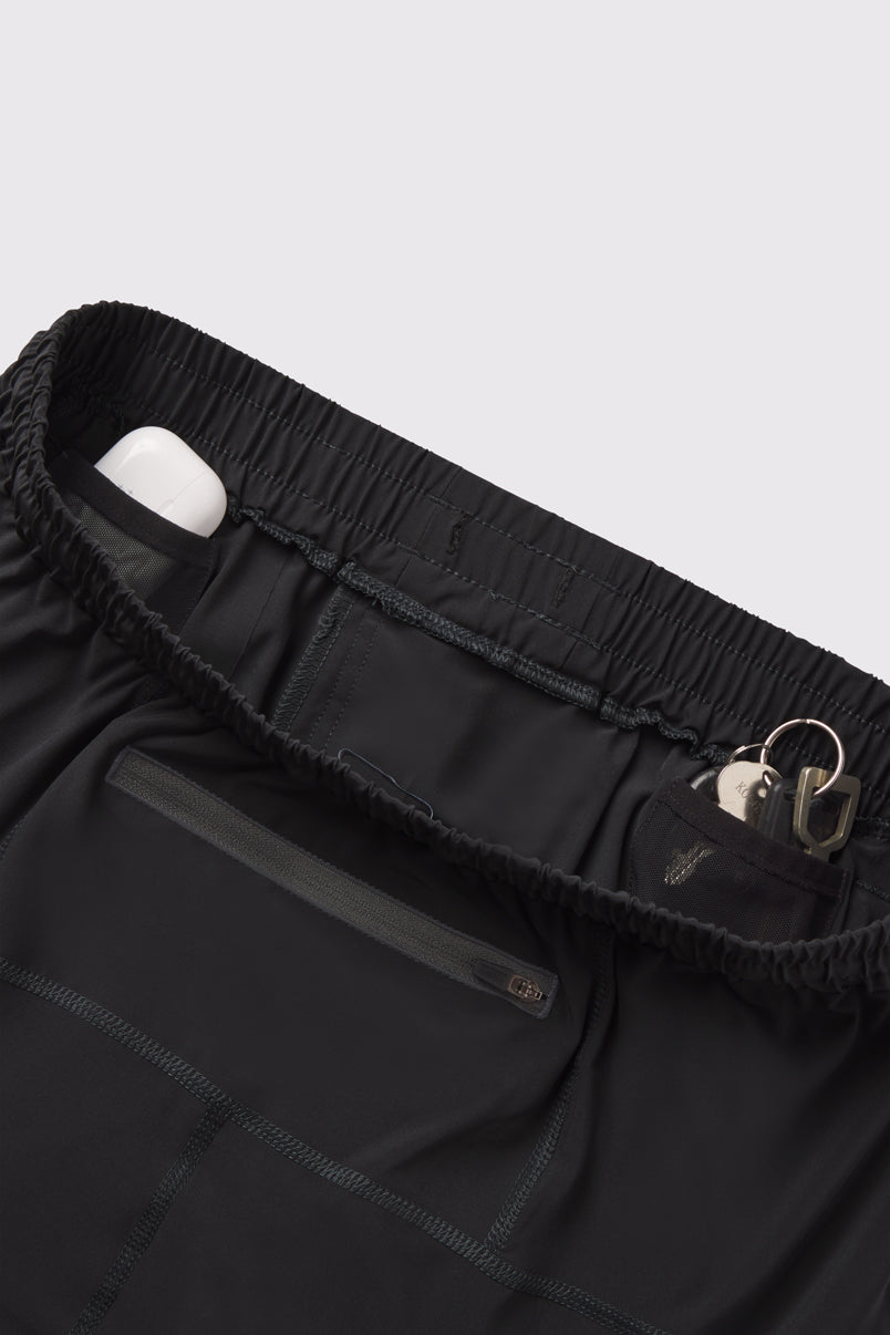 Ultra Short – Barbell Apparel