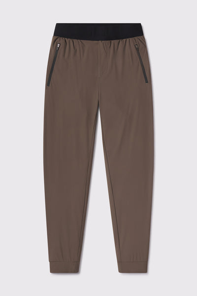Ultralight Jogger
