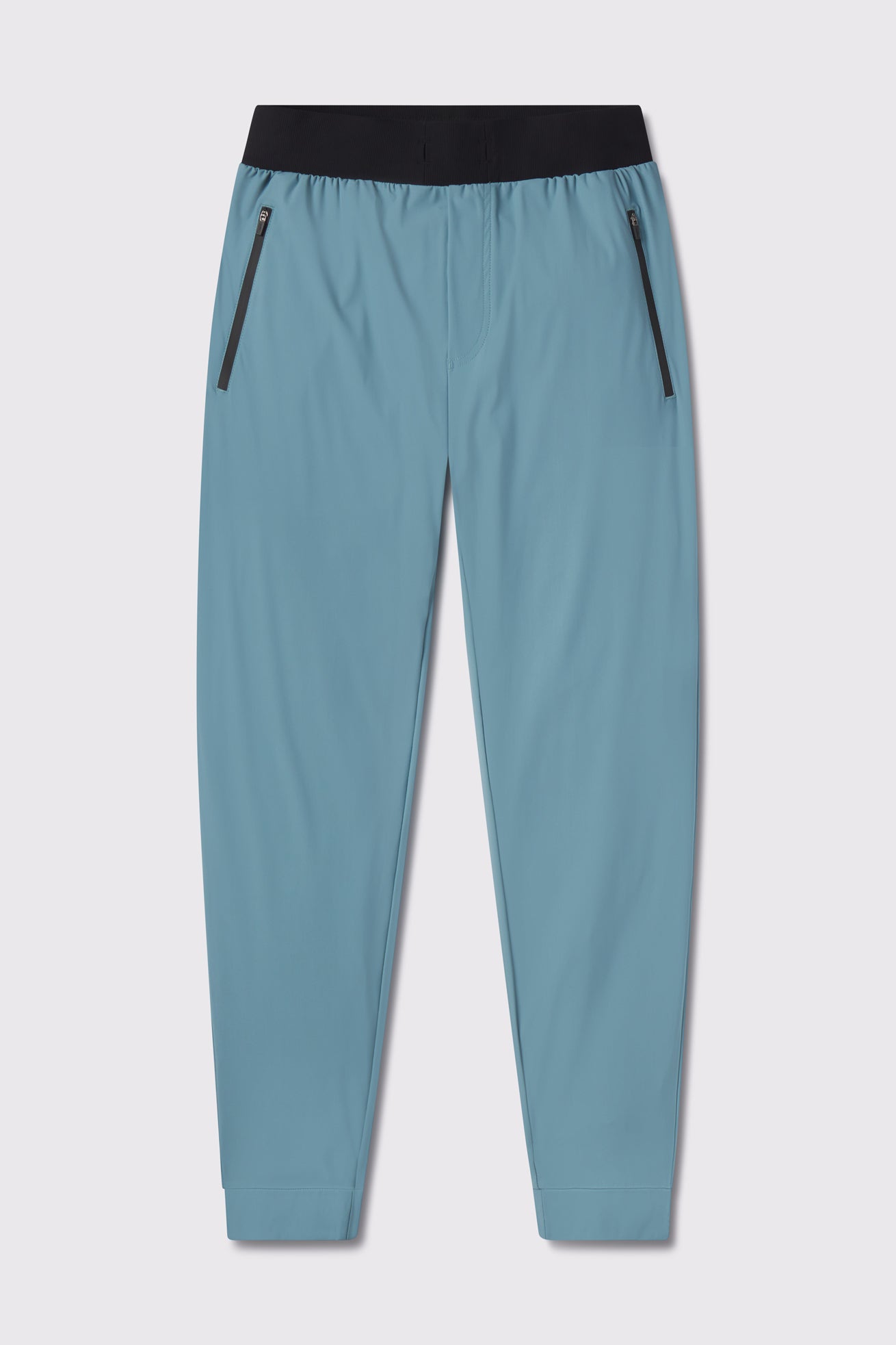 Ultralight Jogger