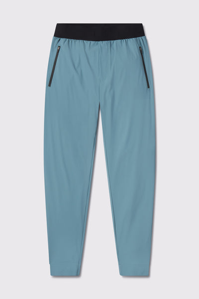 Ultralight Jogger