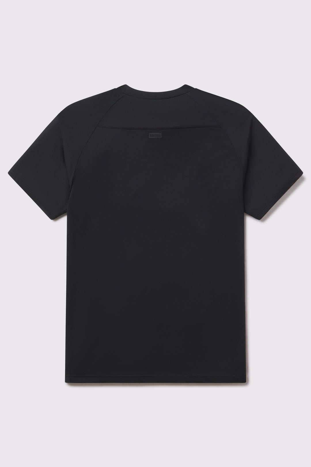 【新品】ballaholic practice dry T-shirt(XXL) Small Logo Tee (white/black) – ballaholic