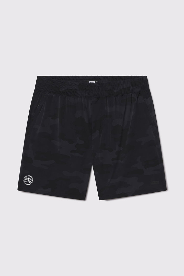 wild-hunt-phantom-short-front-