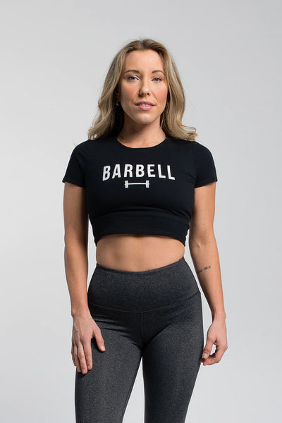 Women's Workout Clothes – Barbell Apparel