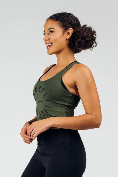 DSWVBGX New Workout Clothes Women Gym Woman Sportswear Dry Fit