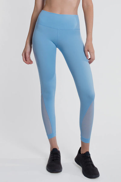Luna Leggings - Harbour - photo from front in focus #color_harbour