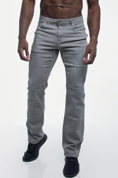 Bourgeon Stue Shah Mens Jeans – Barbell Apparel