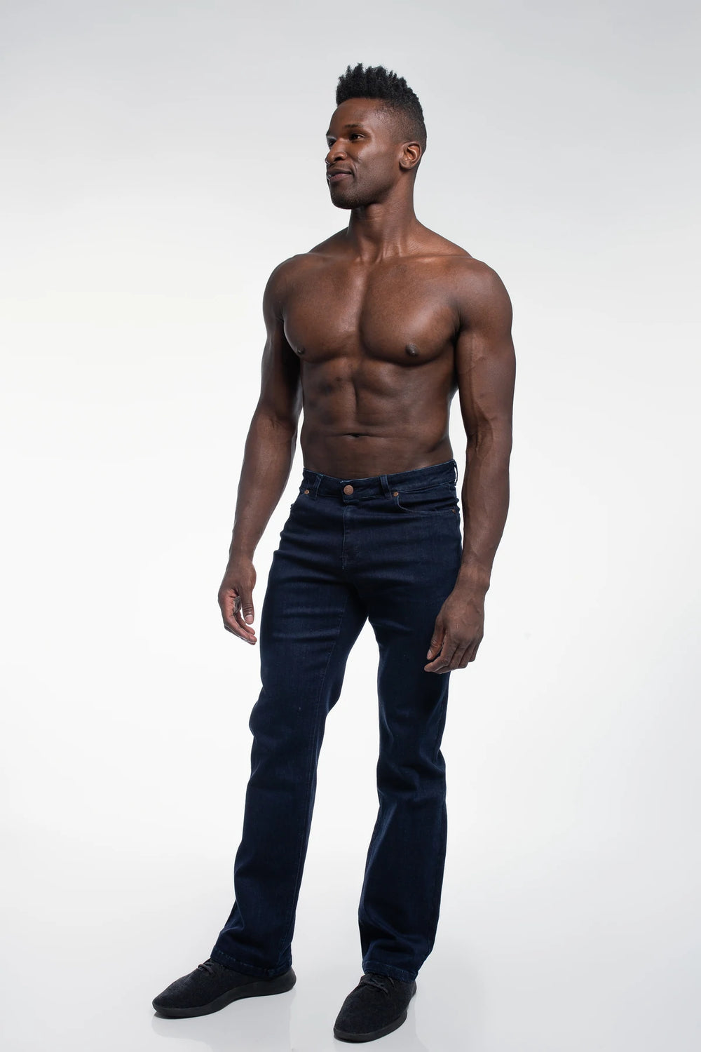 Barbell apparel uk discount