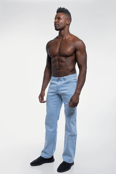 https://barbellapparel.com/cdn/shop/products/barbell-relaxed-athletic-fit-jeans-front-second-angle-panama_400x.webp?v=1647904770