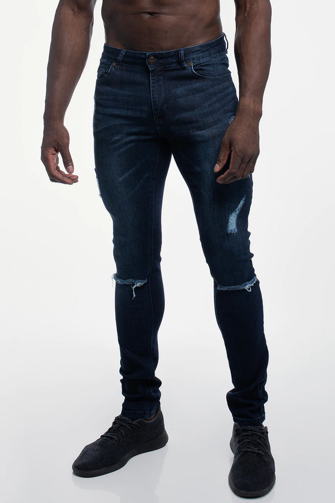 https://barbellapparel.com/cdn/shop/products/barbell-slim-athletic-fit-destroyed-jeans-front-in-focus-dark-distressed_1024x1024.webp?v=1650491985