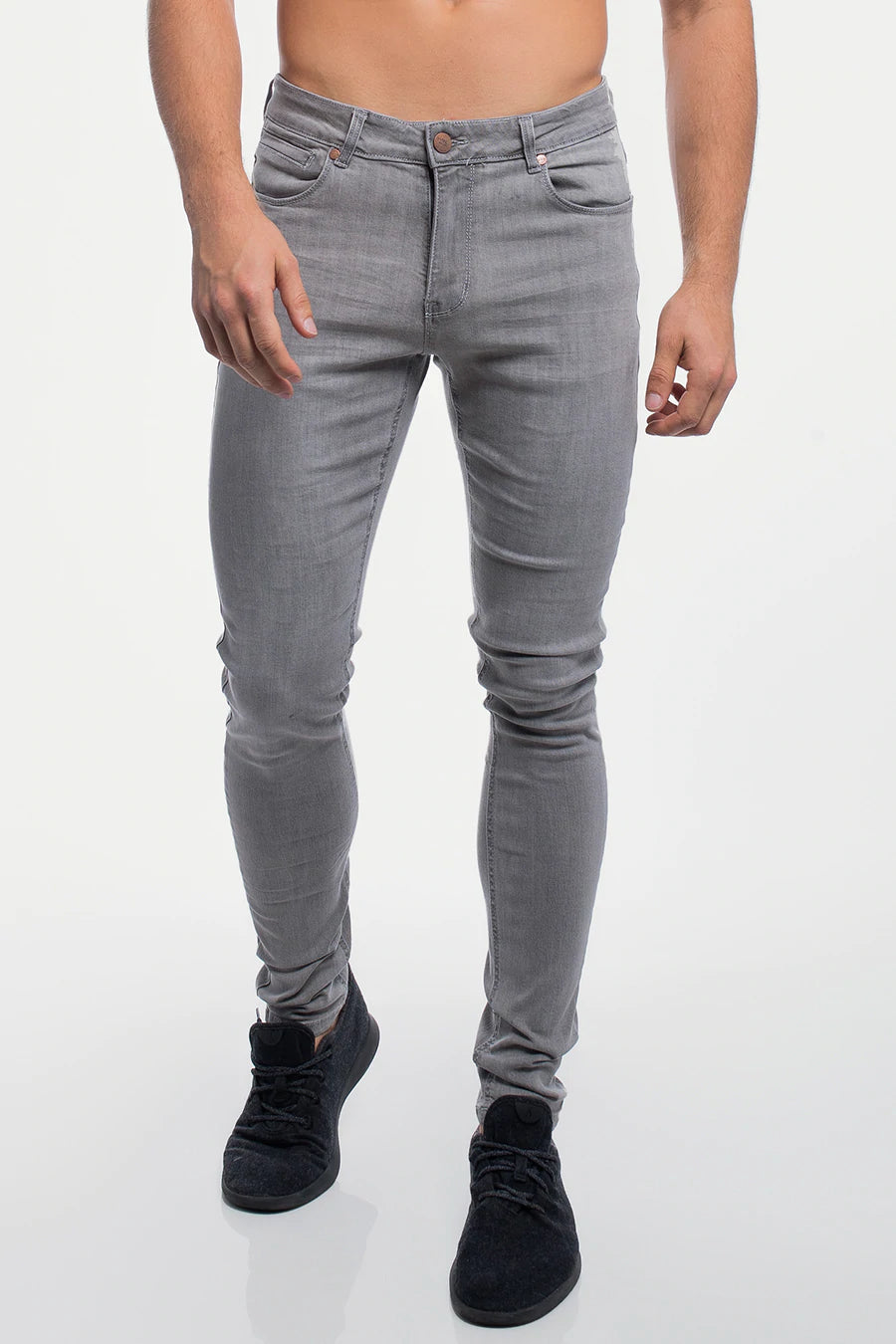 https://barbellapparel.com/cdn/shop/products/barbell-slim-athletic-fit-jeans-front-in-focus-cement_1400x.webp?v=1647893710