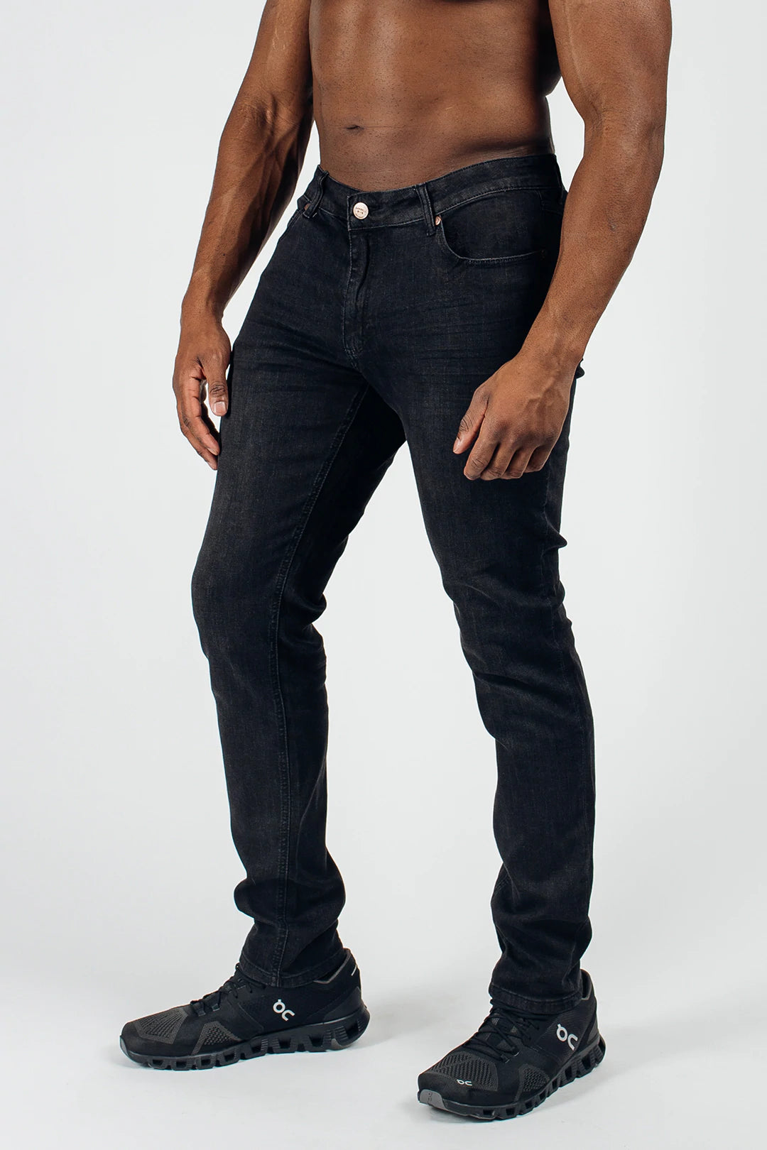 https://barbellapparel.com/cdn/shop/products/barbell-slim-athletic-fit-jeans-front-jet-black_1400x.webp?v=1647892147