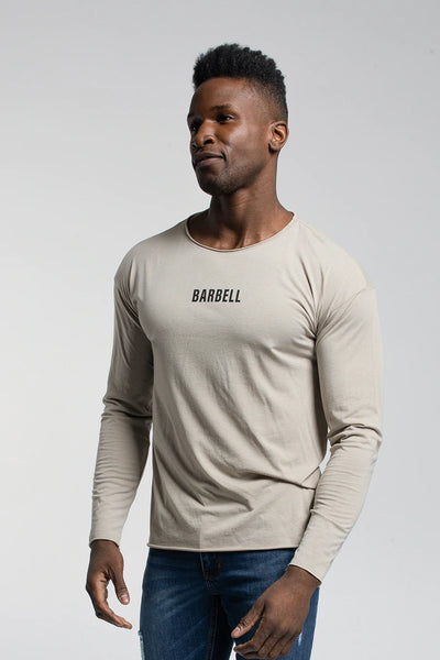 Workout Apparel - Barbell Apparel