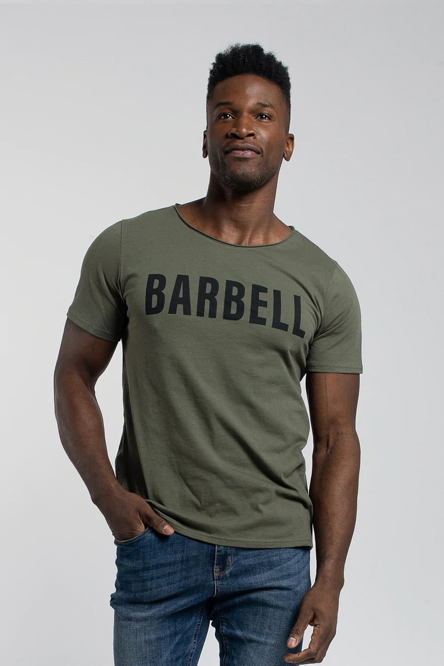 https://barbellapparel.com/cdn/shop/products/barbell-starter-raw-tee-front-in-focus-olive_1400x.webp?v=1649973450